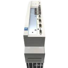 New Original & Authentic Lenze Inverter EVS9327-EPV004: Find, Buy, and Learn