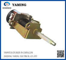 Combination Swich (Hz5B-1T)