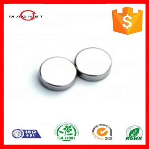 N35 magnet buckle Neodymium Magnet