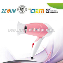 1000W Household Type Hair Dryer