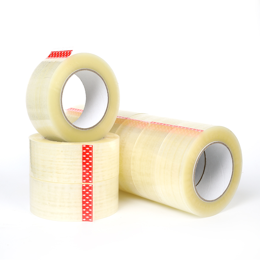 Adhesive Tape