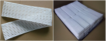 lacrosse mesh for head mesh string kit