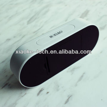 cheap external bluetooth speaker for mobile phone