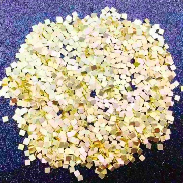 HYH 14K and 18K Solder Sheets for Gold and Silver Jewelry Welding