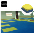 Спортивный коврик для татами Melors Taekwondo Anti-Dusty EVA Tatami