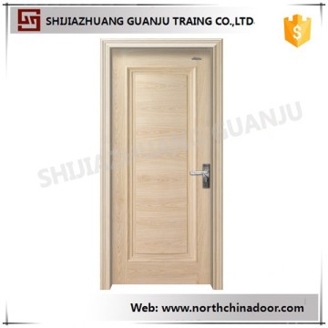 Beauty Wooden Interior Doors Interior Wooden Doors Interior Doors With Door Frame