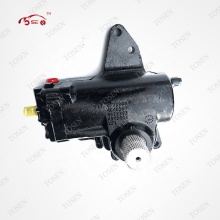 Power Steering Gear Box for TRW Ross Kenworth: TAS65218 Steering Gear Parts