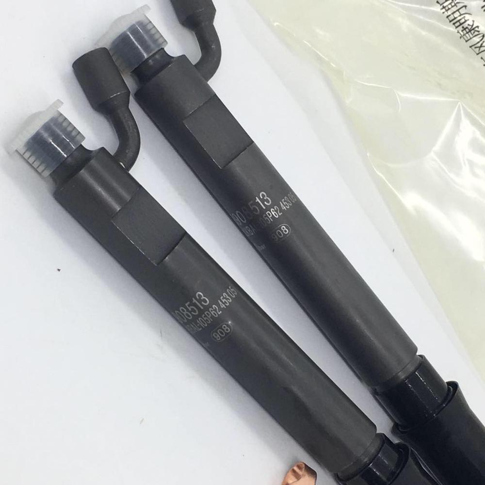 3908513 Injector 3908513 Injector