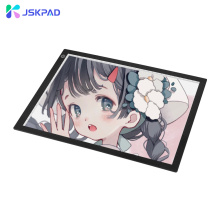 Latest product Portable LED Drawing Board