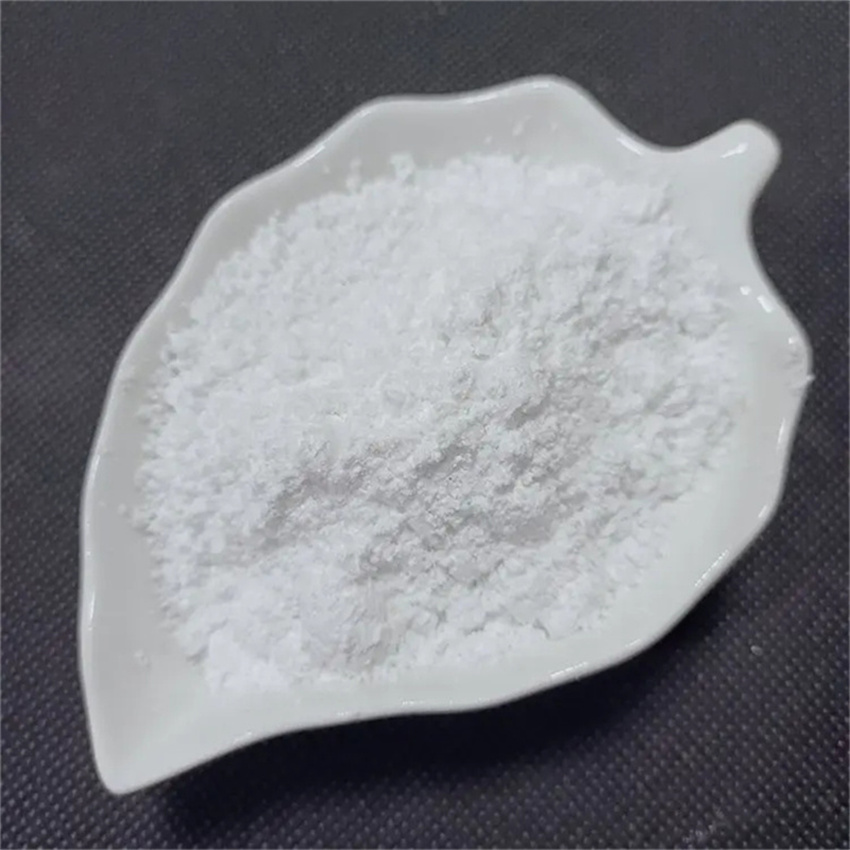 Nhựa polyurethane dựa trên nước QX-8530 từ Quanxu