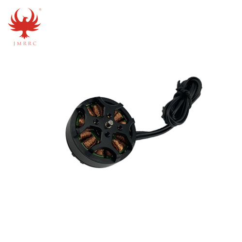 3508 390KV / 610KV Brushless Motor for multicopter DIY drone training drone