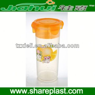 2013 New design bathroom paper cup dispenser