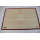 Silicone Pastry Rolling Mat 36''x24''