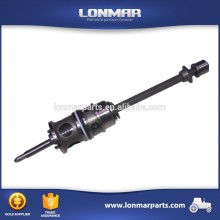Hydraulic pump value for massey ferguson replacement parts 1681789M91/1870763M92/1870764M92