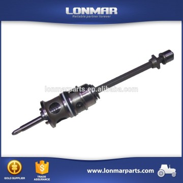 Hydraulic pump value for massey ferguson replacement parts 1681789M91/1870763M92/1870764M92
