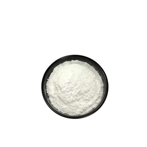 Trelagliptin Succinate Powder CAS 1029877-94-8