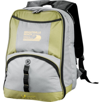 Crossing Picnic Rucksack Kit
