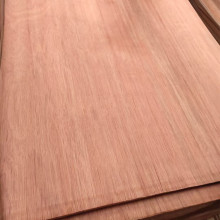 Low Prices on Keruing Face Veneer, Gurjan Face Veneer, and PLB Wood Veneer