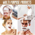 Luxury Shaving Brushes for Men-High end