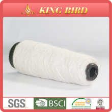 mohair yarn facny yarn