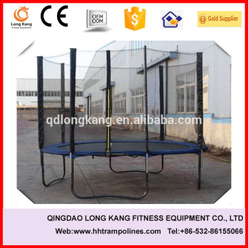 Commercial 10ft Large Cheap Trampoline