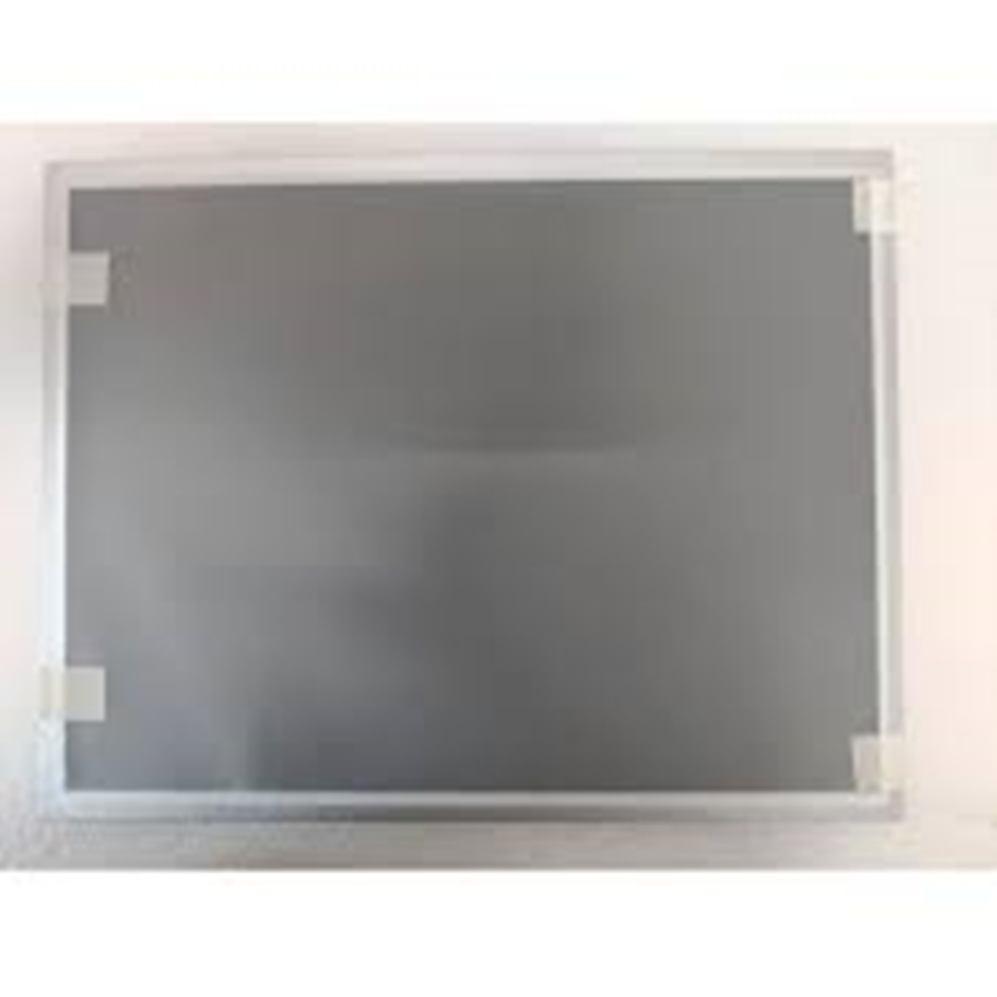 G190ETN01.6 AUO TFT-LCD da 19,0 pollici