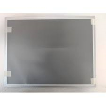 G190ETN01.6 TFT-LCD de 19,0 AUO