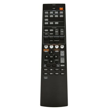 RAV521 Remote Control for Yamaha Audio/Video Receivers