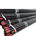 API 5ct 9 58 C75 Gamit na Oil Well Casing Pipe