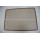 Bread Non-stick Silicone Baking Mat