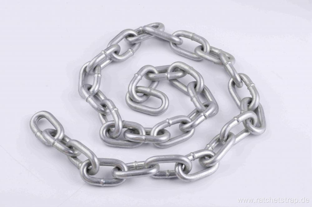 NACM 90 STANDARD LINK CHAIN