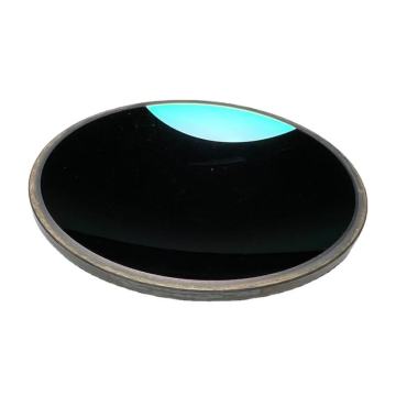 Thermal Imaging IR Germanium Glass Infrared Lens