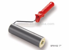 Hard Plastic Roller