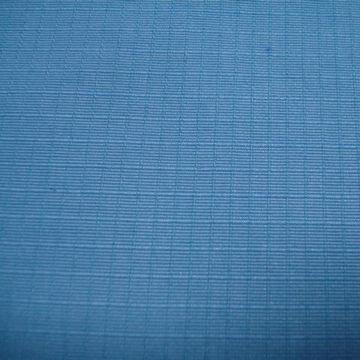 Nylon Dobby Taslon, Weighs 149gsm