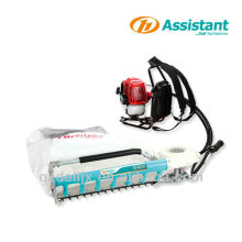 tea harvester 4C-50C