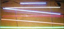 LED Lamp Belt