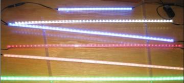 LED Lamp Belt