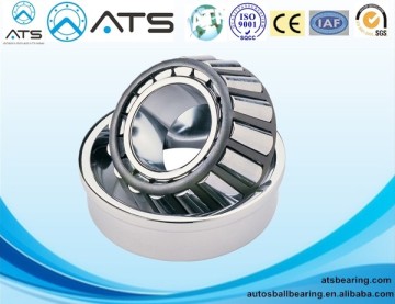 30305 Taper roller Bearings with nice price OEM service