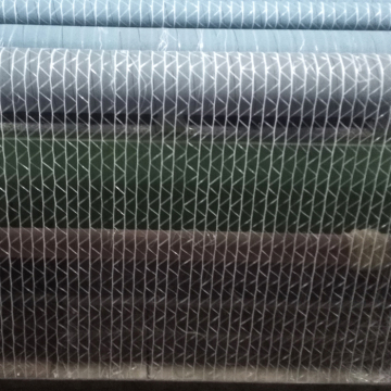HDPE Recycle hay bale netting for grass