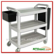 Utility Cart/Tool trolley