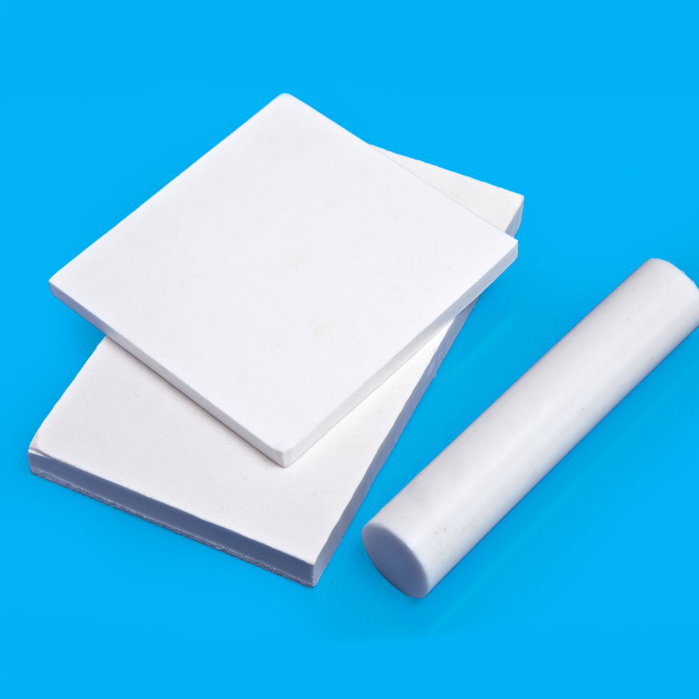 High Quality Competitive Price PTFE Laminated Sheet