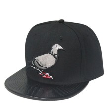 custom children kids infant 6 panel New style Meek Era snbacks cap