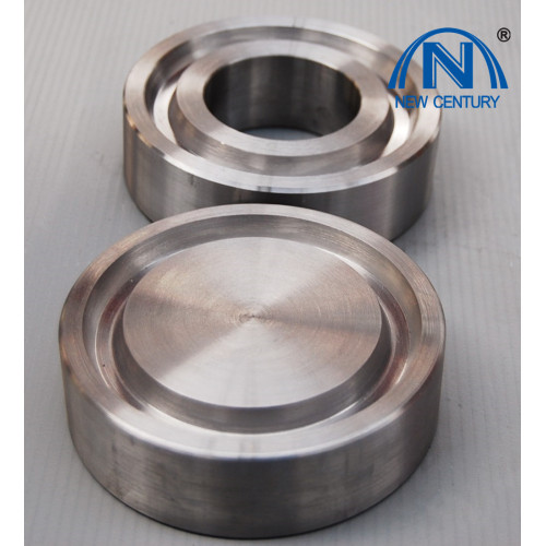 Forged Non-standard General Pipe Connecting Projects Flanges