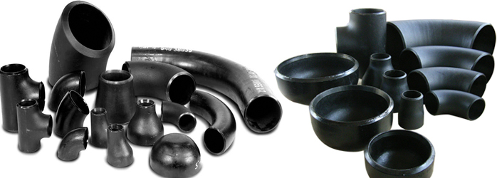 carbon-steel-fittings