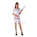 Adult Party Costumes Nurse Outfit
