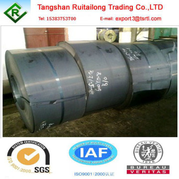 STEEL STRIPS HR STRIP (Q195-215 Q195L) CR STRIP (SPCC,SPCD,Q195,Q195L )