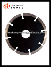 diamond circular saw blade diamond segmented blades