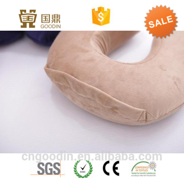 BABY NECK PILLOW NECK REST PILLOW