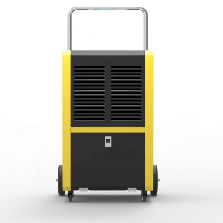 50L Greenhouse or Pool Dehumidifier Cheap Price