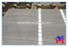 Import White Marble